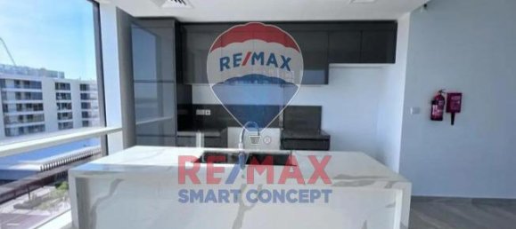 2 bedrooms Apartment in Saadiyat Island, UAE No. 36605 4