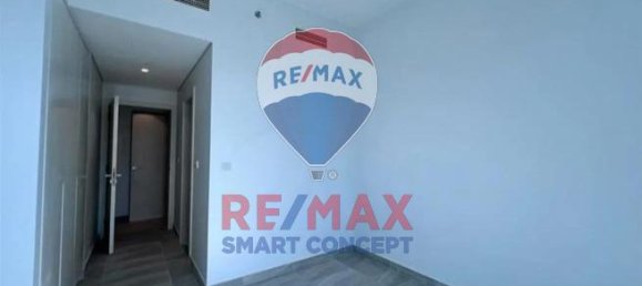 2 bedrooms Apartment in Saadiyat Island, UAE No. 36605 12