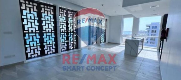 2 bedrooms Apartment in Saadiyat Island, UAE No. 36605 6