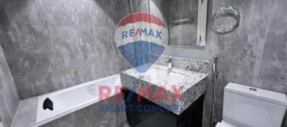 2 bedrooms Apartment in Saadiyat Island, UAE No. 36605 14