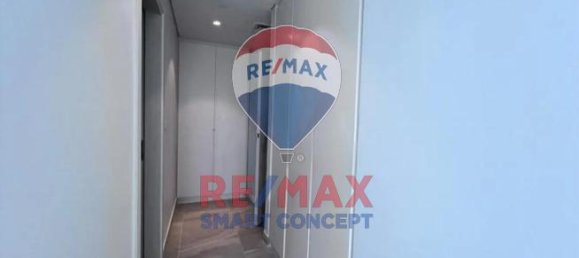 2 bedrooms Apartment in Saadiyat Island, UAE No. 36605 11