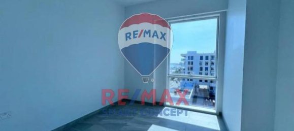 2 bedrooms Apartment in Saadiyat Island, UAE No. 36605 8