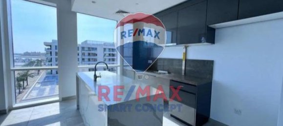 2 bedrooms Apartment in Saadiyat Island, UAE No. 36605 5