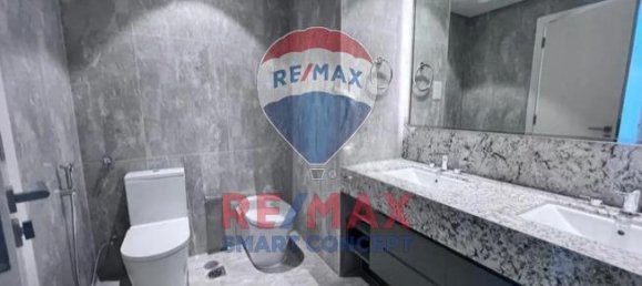 2 bedrooms Apartment in Saadiyat Island, UAE No. 36605 16