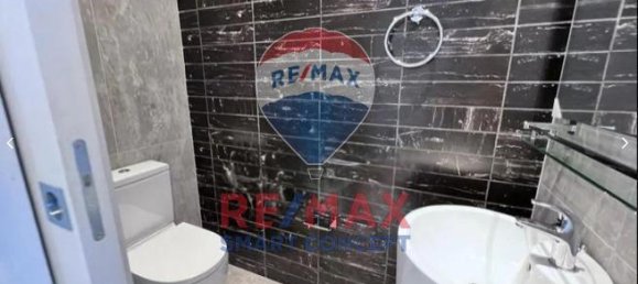 2 bedrooms Apartment in Saadiyat Island, UAE No. 36605 15