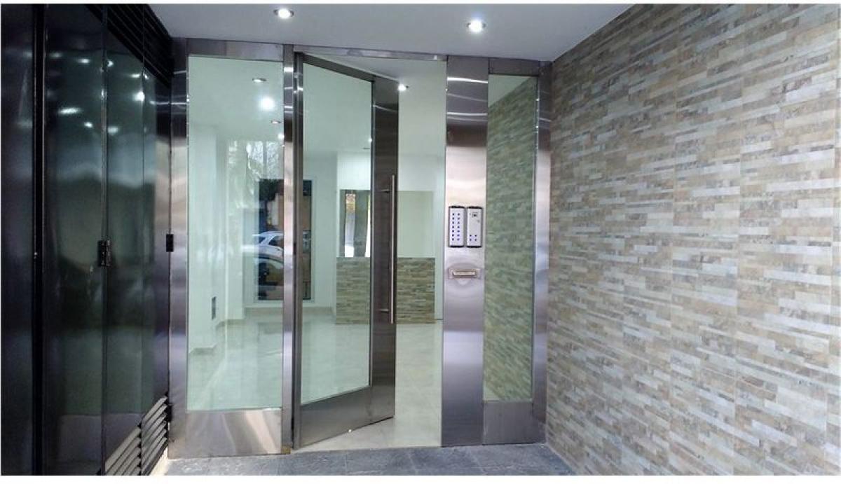 Studio in Buenos Aires, Argentina No. 67170