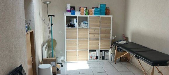 Studio in Pertuis, France No. 360908 9