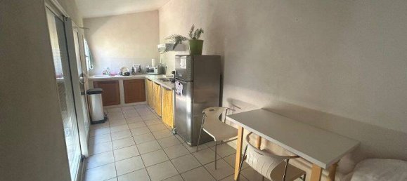 Studio in Pertuis, France No. 360908 10