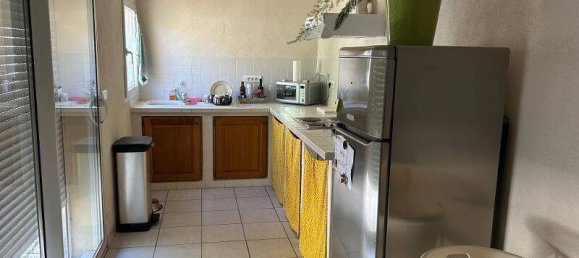 Studio in Pertuis, France No. 360908 4