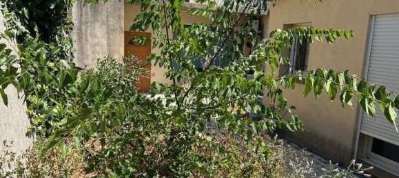 Studio in Pertuis, France No. 360908 3