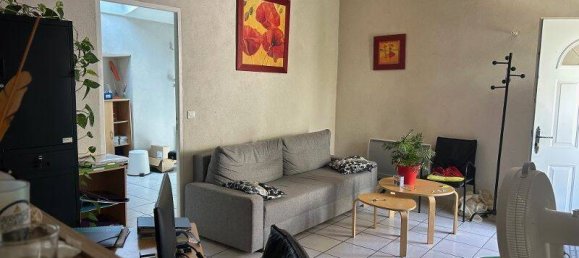 Studio in Pertuis, France No. 360908 5