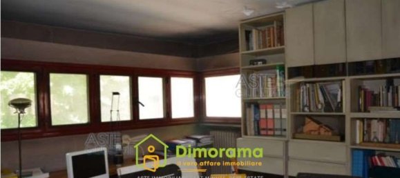 Дом с 11 комнатами в Римини, Италия № 11434 5