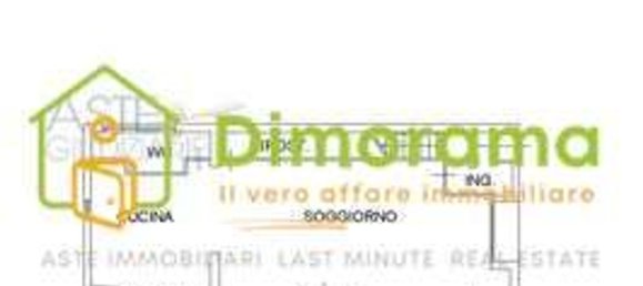 Дом с 11 комнатами в Римини, Италия № 11434 51