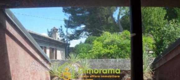 Дом с 11 комнатами в Римини, Италия № 11434 28