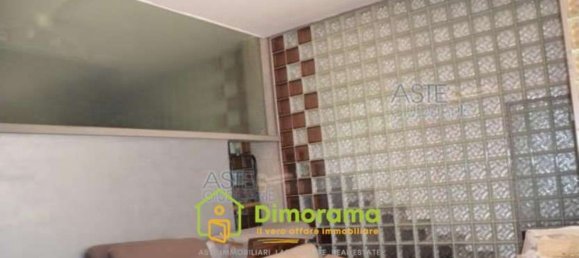 Дом с 11 комнатами в Римини, Италия № 11434 3