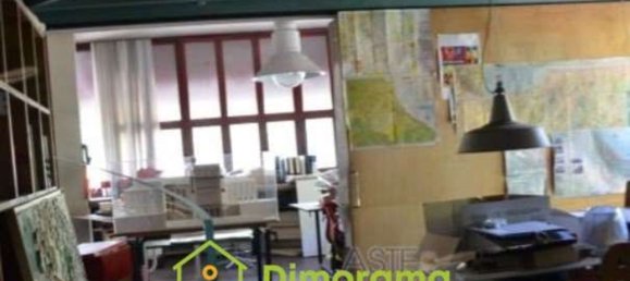 Дом с 11 комнатами в Римини, Италия № 11434 24