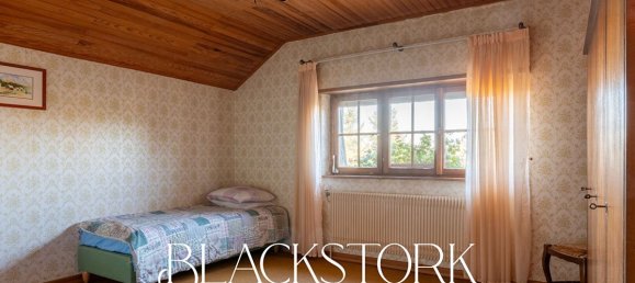 6 bedrooms House in Labaroche, France No. 48191 11