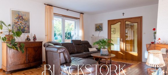 6 bedrooms House in Labaroche, France No. 48191 7