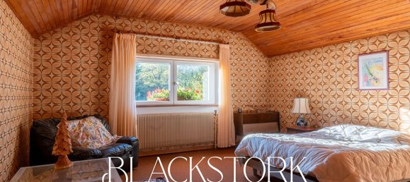 6 bedrooms House in Labaroche, France No. 48191 10