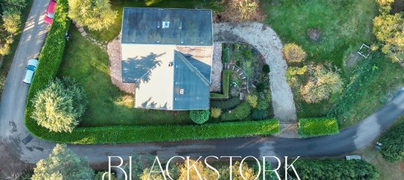 6 bedrooms House in Labaroche, France No. 48191 4