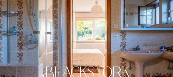 6 bedrooms House in Labaroche, France No. 48191 12