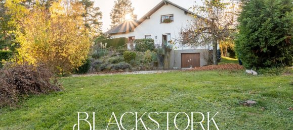 6 bedrooms House in Labaroche, France No. 48191 5