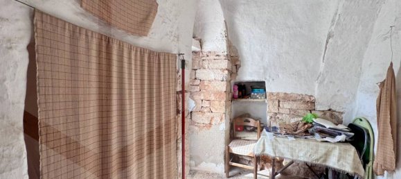 Casa de 3 habitaciónes en Ostuni, Italy No. 23109 7