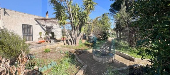 Casa de 3 habitaciónes en Ostuni, Italy No. 23109 5