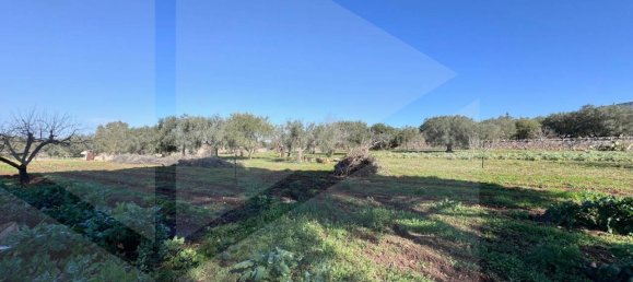 Casa de 3 habitaciónes en Ostuni, Italy No. 23109 14