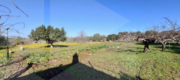 Casa de 3 habitaciónes en Ostuni, Italy No. 23109 13