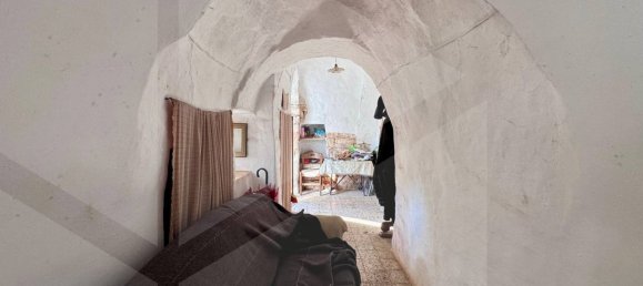 Casa de 3 habitaciónes en Ostuni, Italy No. 23109 6