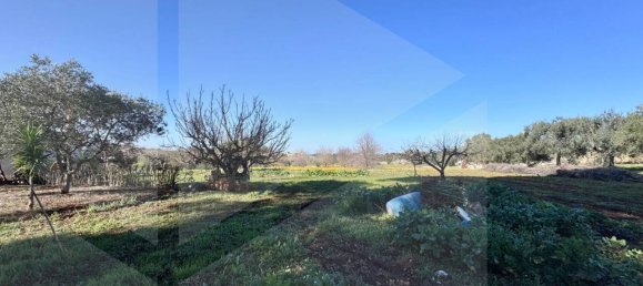 Casa de 3 habitaciónes en Ostuni, Italy No. 23109 15
