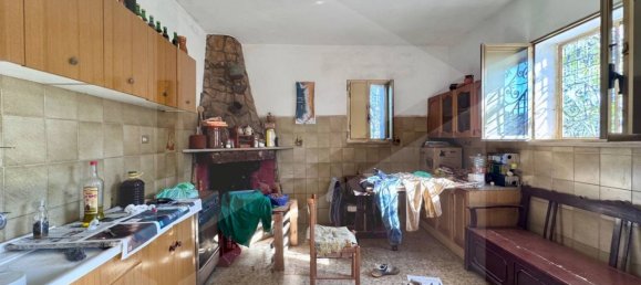 Casa de 3 habitaciónes en Ostuni, Italy No. 23109 9