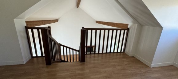 Villa de 3 dormitorios en Cergy, France No. 177532 14