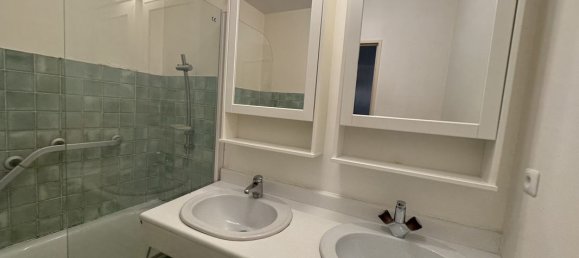 Villa de 3 dormitorios en Cergy, France No. 177532 11