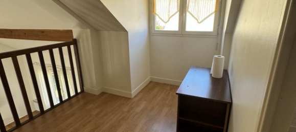 Villa de 3 dormitorios en Cergy, France No. 177532 8