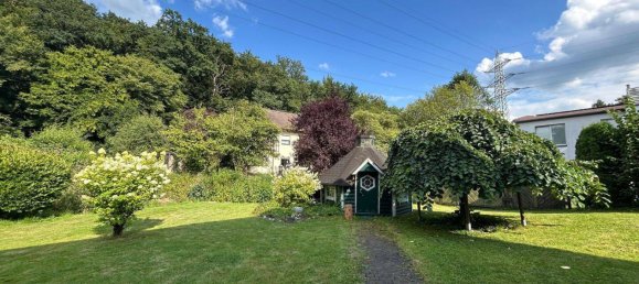 3 bedrooms House in Oberbergischer, Germany No. 221173 4