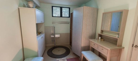 3 bedrooms House in Oberbergischer, Germany No. 221173 18