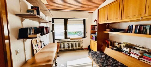 3 bedrooms House in Oberbergischer, Germany No. 221173 7