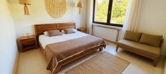 3 bedrooms House in Oberbergischer, Germany No. 221173 14