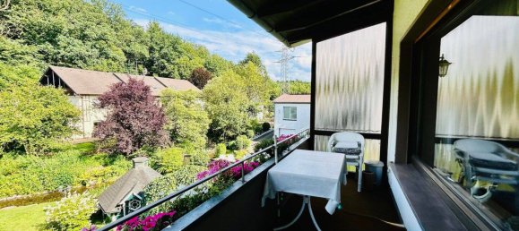 3 bedrooms House in Oberbergischer, Germany No. 221173 11