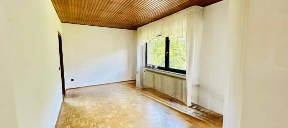 3 bedrooms House in Oberbergischer, Germany No. 221173 12
