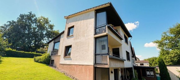 3 bedrooms House in Oberbergischer, Germany No. 221173 3