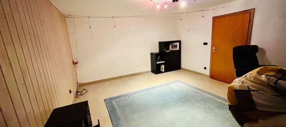 3 bedrooms House in Oberbergischer, Germany No. 221173 19