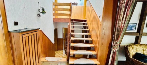 3 bedrooms House in Oberbergischer, Germany No. 221173 6