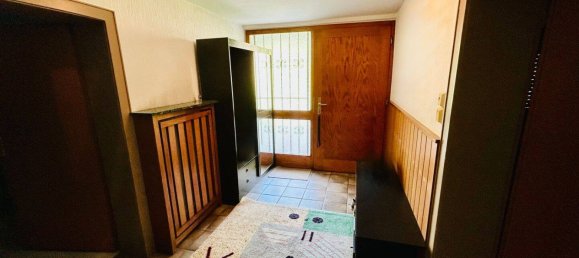 3 bedrooms House in Oberbergischer, Germany No. 221173 21