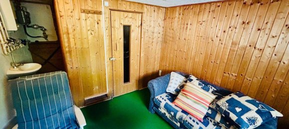 3 bedrooms House in Oberbergischer, Germany No. 221173 17