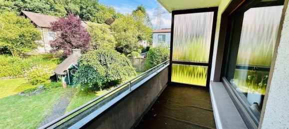 3 bedrooms House in Oberbergischer, Germany No. 221173 16