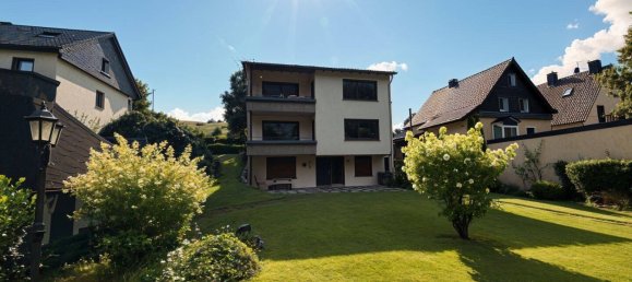 3 bedrooms House in Oberbergischer, Germany No. 221173 2