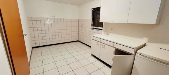 3 bedrooms House in Oberbergischer, Germany No. 221173 20